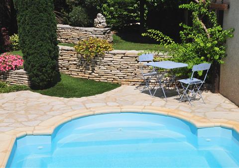 Abel Paysages