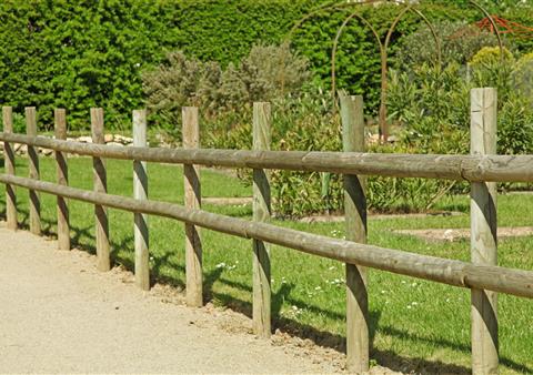 Abel Paysages