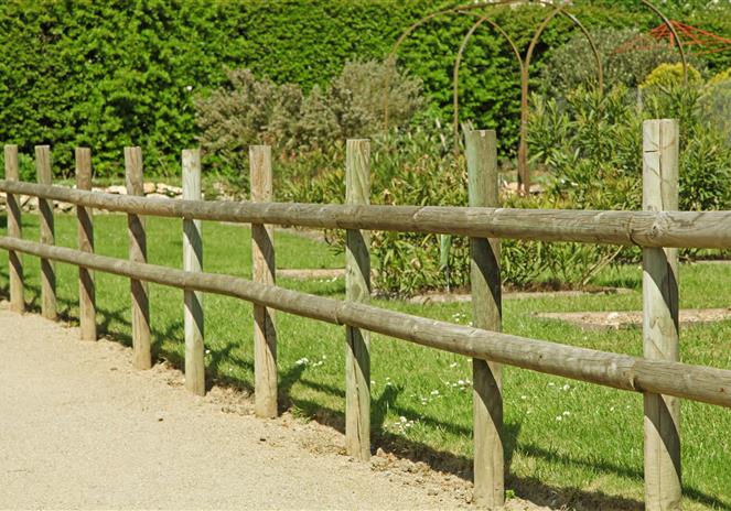 Abel Paysages